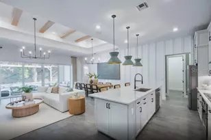 16506 Ennis Pl, Bradenton, FL 34212 - Photo 2