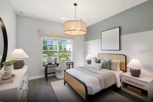 16506 Ennis Pl, Bradenton, FL 34212 - Photo 10