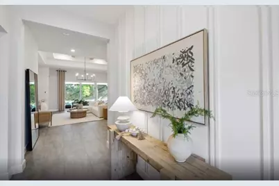 16506 Ennis Place, Bradenton, FL 34212 - Photo 8