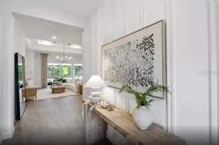 16506 Ennis Pl, Bradenton, FL 34212 - Photo 8