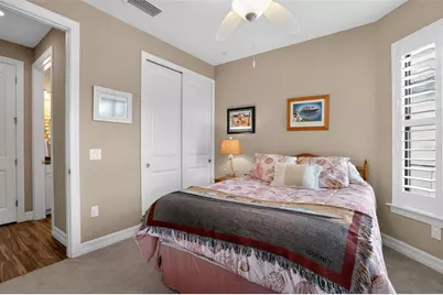 11233 Sandhill Preserve Drive, Sarasota, FL 34238 - Photo 20