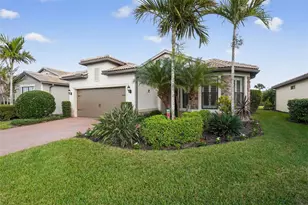 11233 Sandhill Preserve Dr, Sarasota, FL 34238 - Photo 2