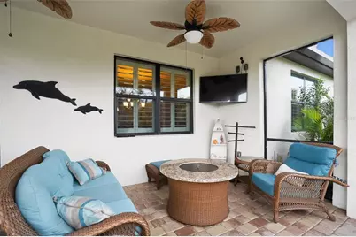 11233 Sandhill Preserve Drive, Sarasota, FL 34238 - Photo 32