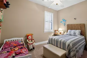 11233 Sandhill Preserve Dr, Sarasota, FL 34238 - Photo 24