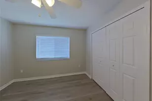 [Address not provided], Wesley Chapel, FL 33545 - Photo 10