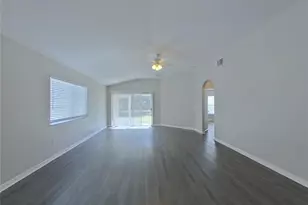 [Address not provided], Wesley Chapel, FL 33545 - Photo 2