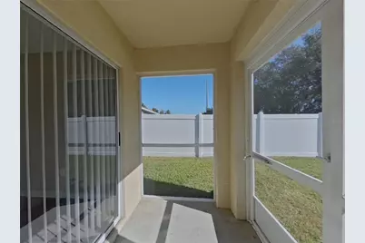 [Address not provided], Wesley Chapel, FL 33545 - Photo 16