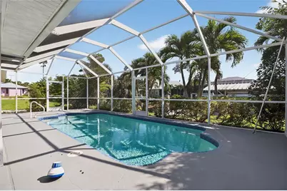 4210 Palm Drive, Punta Gorda, FL 33950 - Photo 28