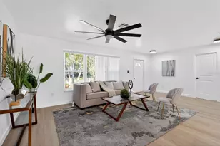 4210 Palm Dr, Punta Gorda, FL 33950 - Photo 4