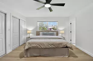 4210 Palm Dr, Punta Gorda, FL 33950 - Photo 14