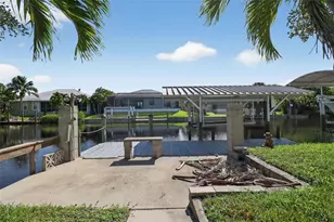 4210 Palm Dr, Punta Gorda, FL 33950 - Photo 18