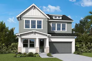 3711 W De Leon St, Tampa, FL 33609 - Photo 2