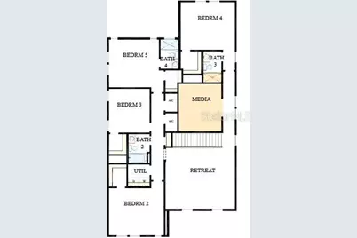 3711 W De Leon Street, Tampa, FL 33609 - Photo 4