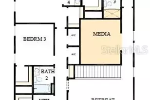 3711 W De Leon St, Tampa, FL 33609 - Photo 4