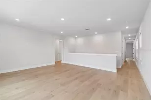 3711 W De Leon St, Tampa, FL 33609 - Photo 20