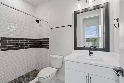 3711 W De Leon Street, Tampa, FL 33609 - Photo 36