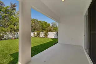 3711 W De Leon St, Tampa, FL 33609 - Photo 46