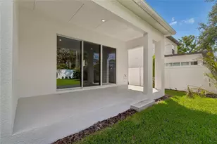 3711 W De Leon St, Tampa, FL 33609 - Photo 44