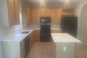 9003 Grand Bayou Ct, Tampa, FL 33635 - Photo 6