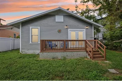 1209 E E 17th Ave Avenue, Tampa, FL 33605 - Photo 42