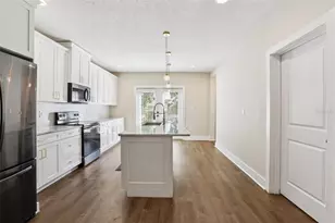 1209 E E 17th Ave Ave, Tampa, FL 33605 - Photo 12