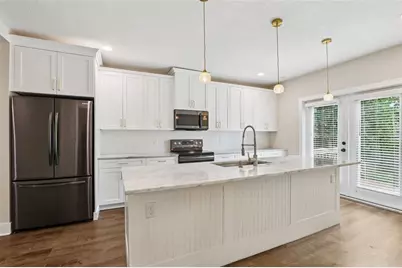 1209 E E 17th Ave Avenue, Tampa, FL 33605 - Photo 14