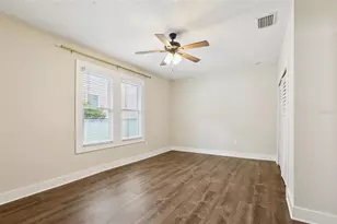 1209 E E 17th Ave Ave, Tampa, FL 33605 - Photo 18