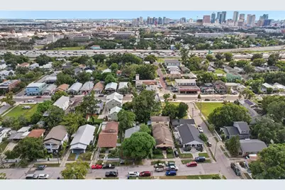 1209 E E 17th Ave Avenue, Tampa, FL 33605 - Photo 40