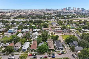 1209 E E 17th Ave Ave, Tampa, FL 33605 - Photo 40