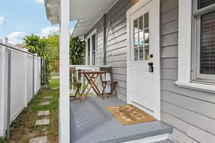 1209 E E 17th Ave Ave, Tampa, FL 33605 - Photo 38