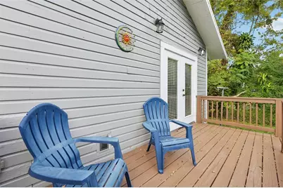 1209 E E 17th Ave Avenue, Tampa, FL 33605 - Photo 32