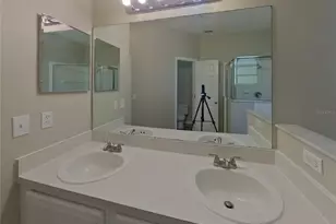 [Address not provided], Kissimmee, FL 34758 - Photo 10