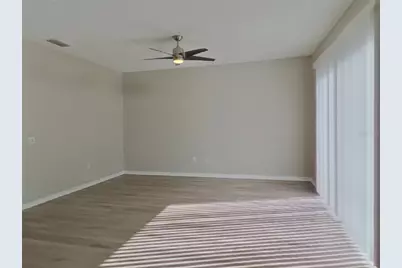 [Address not provided], Kissimmee, FL 34758 - Photo 4