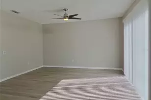 [Address not provided], Kissimmee, FL 34758 - Photo 4