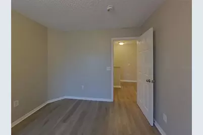 [Address not provided], Kissimmee, FL 34758 - Photo 14