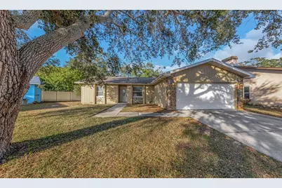 224 Whisper Lake Road, Palm Harbor, FL 34683 - Photo 1