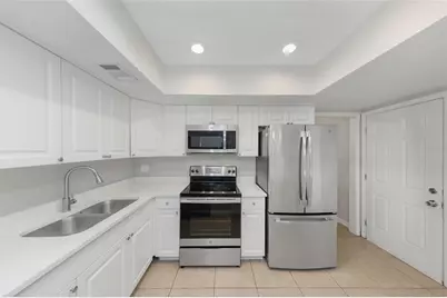 224 Whisper Lake Road, Palm Harbor, FL 34683 - Photo 10