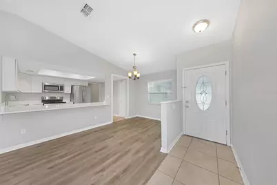 224 Whisper Lake Road, Palm Harbor, FL 34683 - Photo 4