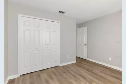 224 Whisper Lake Road, Palm Harbor, FL 34683 - Photo 16