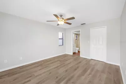 224 Whisper Lake Road, Palm Harbor, FL 34683 - Photo 12