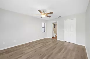 224 Whisper Lake Rd, Palm Harbor, FL 34683 - Photo 12