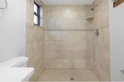 224 Whisper Lake Road, Palm Harbor, FL 34683 - Photo 14