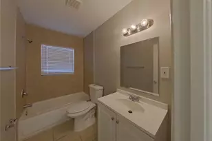 [Address not provided], Clearwater, FL 33755 - Photo 20