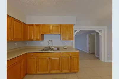 [Address not provided], Clearwater, FL 33755 - Photo 10