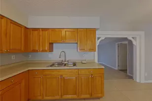 [Address not provided], Clearwater, FL 33755 - Photo 10