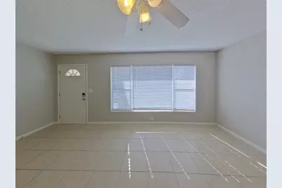 [Address not provided], Clearwater, FL 33755 - Photo 2