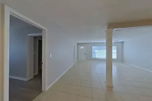 [Address not provided], Clearwater, FL 33755 - Photo 8