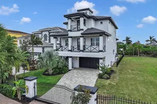 536 Estuary Shr Ln, Apollo Beach, FL 33572 - Photo 2