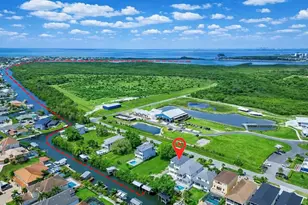 536 Estuary Shr Ln, Apollo Beach, FL 33572 - Photo 4