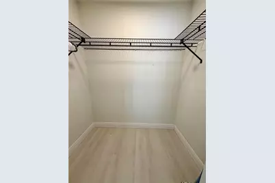 29230 Bay Hollow Drive #3282, Wesley Chapel, FL 33543 - Photo 10